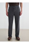 I Standardkalıp Men's Trousers from Freezen Store - 2
