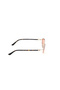 Women's Metal Sunglasses 01.82.0028932E - 5