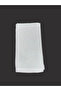 4-Piece Premium Microcotton 100% Cotton 30X50 cm Hand, Foot and Kitchen Towel Set - 7