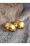 REDY CULPU STAINLESS RING SET - 3