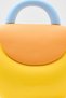 Detachable Women's Handbag F533 - 4