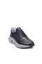 4404 Men's Large Size Orthopedic Daily Genuine Leather Shoes - 3