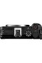 EOS R50 V Content Creator Kit - 3