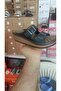 Apella Stylish and Convenient Orthopedic Mother Slippers - 2