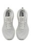 Vitality Tx W 36/*40 Women's Premium Sneaker Sports Running Shoes - 5