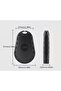 Car Wiper Repair Tool Windshield Blade Refresher Quick Restore Clear Vision Portable - 4