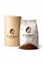 Caprilcoffee 500gr