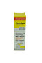 Keratin biotin and mink shampoo against shedding 250 ml