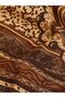 LCW ACCESSORIES Patterned Women's Shawl - 3