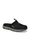 Cast Comfortable Ultra Light Sole Sea Doctor Nurse Chef Pool Beach Men Women Slippers Black - 4