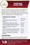 Ultra Men 60 Tablet 2 Adet - 3