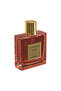Tonquin Giza EDP For Unisex 100 ml - 2
