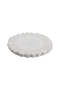 250 pcs Round Doyley Paper 8.5" - 2