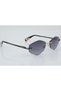Sfub28 0300 58 - 01 Sunglasses - 3
