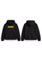 Senegal T-Shirt / Sweatshirt / Hoodie - 2
