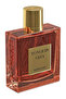 Tonquin Giza Eau de Parfum, Fragrance, Gold Cap, Textured Glass Bottle- 100ml - 2