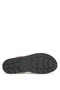 Genuine Leather Orthopedic Women's Sandals with Heel Spur Support - 5