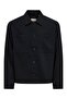 Men's Onswill 0292 Loose Overshirt Os22036352-4884439 - 6