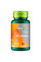 B-Complex, 30cps,