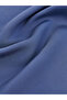 Esvab • Modern & Distinctive Classic Women's Shawl - 3