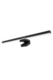Eye-Friendly Monitor Top Led Lighting Asymmetric Optical 3 Color Light Adjustable Brightness 61 cm - 6