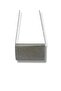 Varol 450-26 Stoned Evening Dress Women's Bag - 2