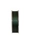 X12 Power Pe 12 Strand Spin Fishing Line 150Mt Dark Green 0.1 - 3