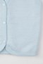 100% Organic Cotton Newborn Baby Girl and Boy Vest Seasonal 3-6 6-9 9-12 Months - 4