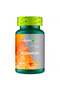 B-Complex, 30cps, - 3