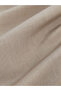 Esvab • Modern & Distinctive Classic Women's Shawl - 3