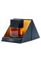 ELITE VIP Aurora EDP 100ML - 6