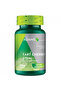 CalmProtect, 30 capsule - 8