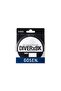 Diver-X Bk Bot Game Pe 4 Knitted 300Mt Black Line 2.5 Pe