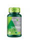 CalmProtect, 30 capsule - 3