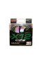X12 Power Pe 12 Strand Spin Fishing Line 150Mt Dark Green 0.1 - 4