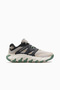 Maipo explorer aerosport men's outdoor sports shoes 26y j038017 beige/green
