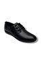 48-26 Genuine Printed Leather Anatomical Casual Men's Shoes