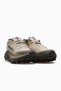 Agility Peak 6 Men's Outdoor Sports Shoes 26Y J00003311 Beige/Khaki - 5