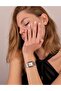 Umbsmop Women's Wristwatch - 2