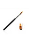 Prosthetic Nail Nail Art Ombre Brush