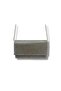 Varol 450-26 Stoned Evening Dress Women's Bag - 3