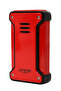 Cigar Lighter Torch Gas Refillable Windproof Lighter Jet Flame Red - 3
