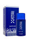 AL XPLORE SAPPHIRE EDP 100ML | Long Lasting Fragrance | Made in UAE
