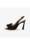 Hawen Angels Women's Night & Evening Dress Shoes 27959 - 2