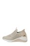 Andreya 6Fx Women's Beige Sports Shoes - 102203343 - 3