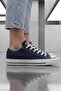 Unisex Cloth Sneaker Shoes-Canvas Shoes - 5