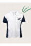 UAE School Uniform for Kids - 3