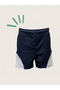 UAE School Uniform for Kids