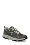 5W Avoid 5Pr Men's Dark Gray Sports Shoes - 102030652 - 2