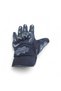 4 Season Protection Luxury Motorcycle Gloves En13594 Labeled and Compliant with the Law - 2